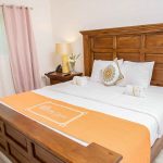 Come Experience Villa Cana Hotel and Restaurant (8)