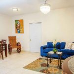Come Experience Villa Cana Hotel and Restaurant (9)