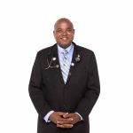 Dr Jean Jules – photo (1)_HaitiOpen