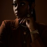 Edrodsye Fils-Aime –