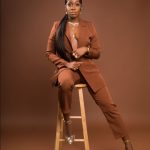 Edrodsye Fils-Aime – 2