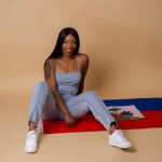 Fabyne Thegenus – 2