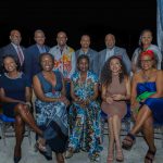 Haitian Heritage Month at Vizcaya Museum (1)_1_11zon