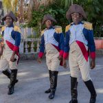 Haitian Heritage Month at Vizcaya Museum (2)_2_11zon