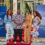 Haitian Heritage Month at Vizcaya Museum (3)_3_11zon