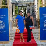Haitian Heritage Month at Vizcaya Museum (4)_4_11zon