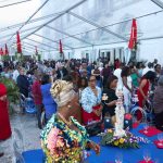 Haitian Heritage Month at Vizcaya Museum (6)_6_11zon