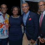 Haitian Heritage Month at Vizcaya Museum (8)_2_11zon