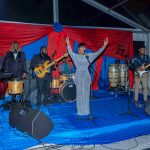 Haitian Heritage Month at Vizcaya Museum (9)_3_11zon