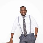 Jacky Catule_HaitiOpen