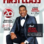 Jean Sorel – 20th anniversary (2)_HaitiOpen