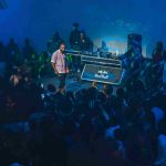 Joé Dwèt Filé by Talan Entertainment (3)_3