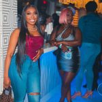 Joé Dwèt Filé by Talan Entertainment (6)_6