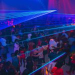Joé Dwèt Filé by Talan Entertainment (7)_7