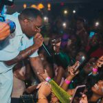 Joé Dwèt Filé by Talan Entertainment (8)_8