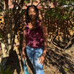 Joyce Adhemar –