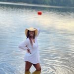 Joyce Adhemar – 2