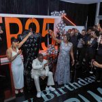 Kodak Black 25th B’Day by L’Union Suite (1)_1_11zon