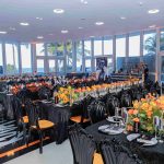 Kodak Black 25th B’Day by L’Union Suite (2)_2_11zon