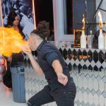 Kodak Black 25th B’Day by L’Union Suite (5)_5_11zon
