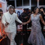 Kodak Black 25th B’Day by L’Union Suite (6)_6_11zon