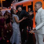 Kodak Black 25th B’Day by L’Union Suite (7)_7_11zon