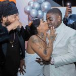 Kodak Black 25th B’Day by L’Union Suite (8)_8_11zon
