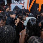 Kodak Black 25th B’Day by L’Union Suite (9)_9_11zon