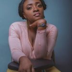 Liliane Jean Louis –