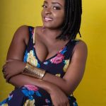 Liliane Jean Louis – 2