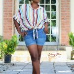 Liliane Jean Louis – 3