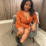 Lovely Mathurin – 2