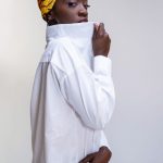 Madjany Lamour –