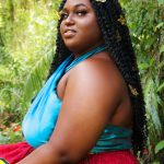 Marsee Richard – 2