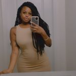 Maya Jean-Charles – 2