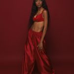 Michkia Deneau – 2