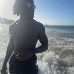 Mickael Dejean – 2