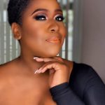 Naromy The BlackDiamond –