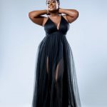 Naromy The BlackDiamond – 2