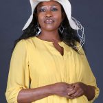 Nelda Augustin-Jean – Founder_HaitiOpen