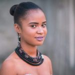 Nephtalie Joachim –