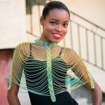 Nephtalie Joachim – 2