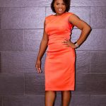 Patricia Bien Aime –