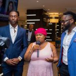 Patrick Noel Jean (1)_12_HaitiOpen