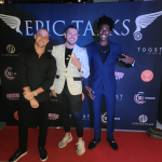 Patrick Noel Jean (1)_13_HaitiOpen