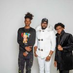 Patrick Noel Jean (2)_HaitiOpen