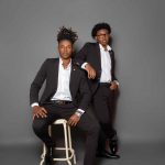 Patrick Noel Jean (3)_1HaitiOpen