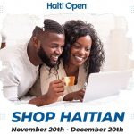 Shop Haitian 2022 – PopUp – 1