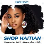 Shop Haitian 2022 – PopUp – 2