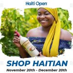 Shop Haitian 2022 – PopUp – 3